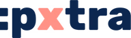 :pxtra