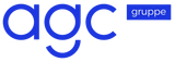 agc-gruppe