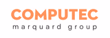 Computec — marquard group