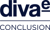 diva-e Conclusion