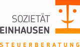 Sozietät Einhausen Steuerberatung