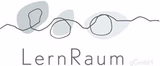 LernRaum gGmbH