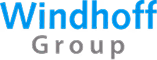Windhoff Group